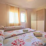 Apartment in Porec/Istrien 10035