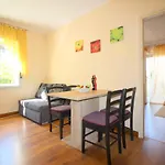 Apartment in Porec/Istrien 10035